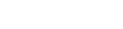 启扬展览（上海）有限公司